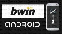 Скачать Bwin на Андроид