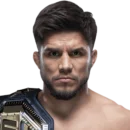 Генри Сехудо