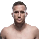 Джастин Гэтжи