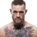 Конор Макгрегор