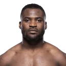 Фрэнсис Нганну