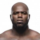 Жаирзиньо Розенстрайк