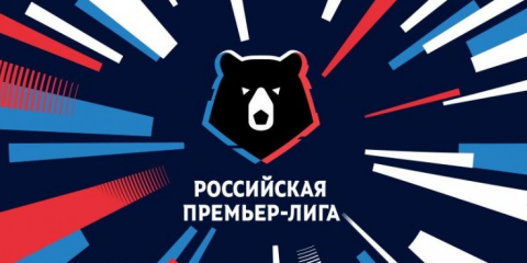 27 апреля представители клубов РПЛ решат, можно ли...