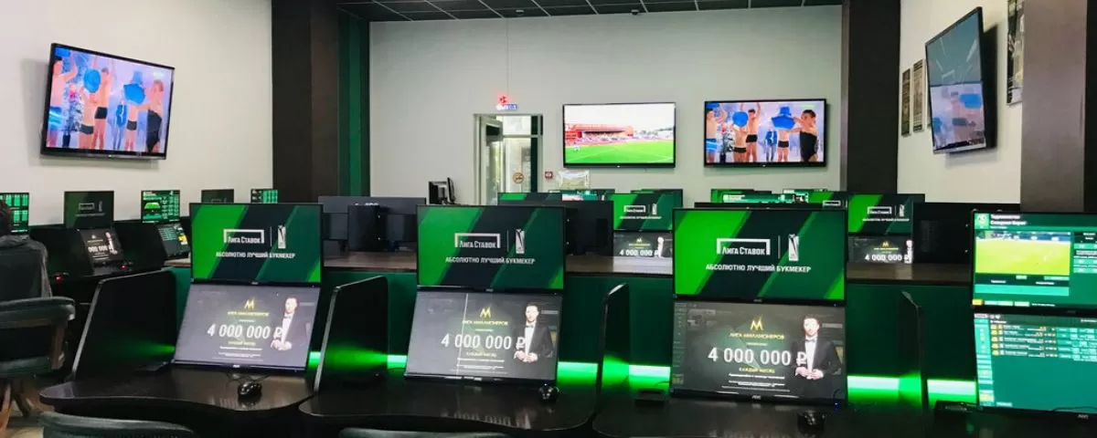 вип карта liga stavok