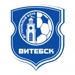 Витебск