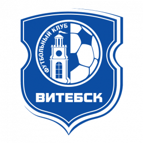 Витебск
