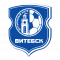 Витебск