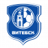 Витебск