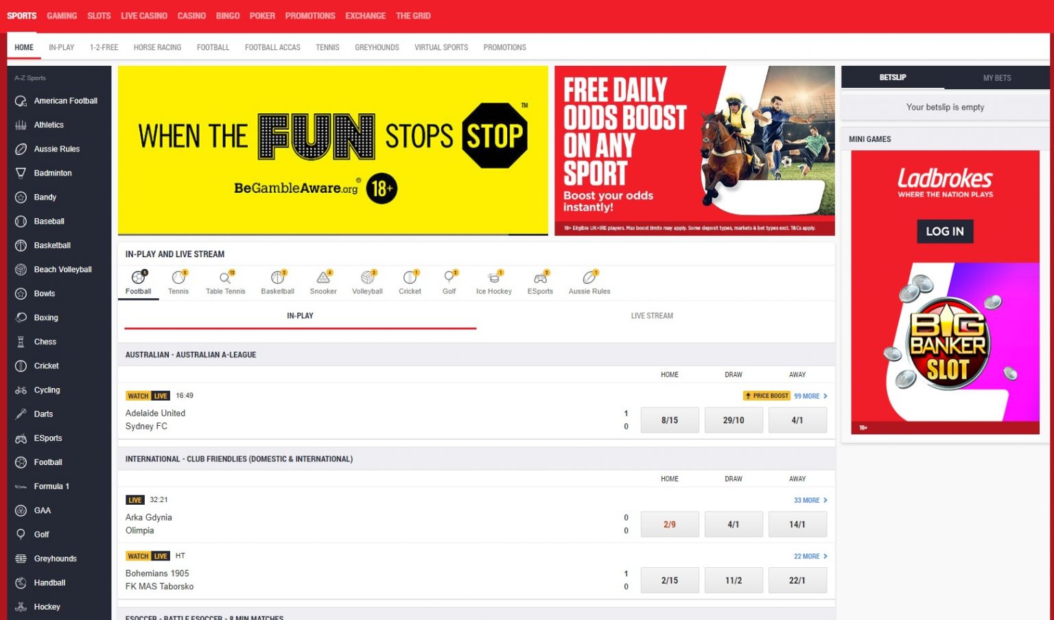 Букмекерские конторы ladbrokes Букмекерские конторы ladbrokes играть в онлайне игровые автоматы на деньги