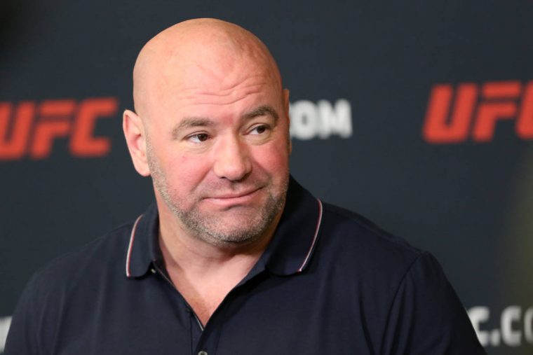Почему UFC 249 будет одним из лучших турниров в истории?
