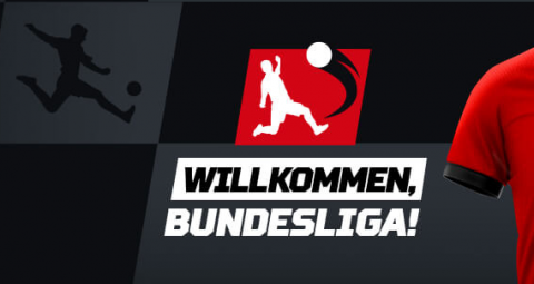 БК Leon разыграет 100000 рублей в связи с...