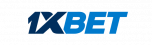 1xbet лого