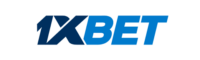 1xbet лого