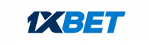 1xbet лого