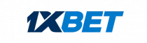 1xbet лого