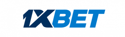 1xbet лого