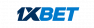 1xbet лого