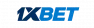 1xbet лого
