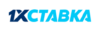 1xstavka логотип