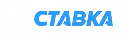 1xstavka иконка