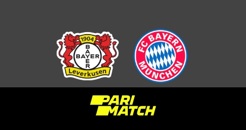 Угадай с Париматч минуту, когда откроют счёт в поединке Бундеслиги