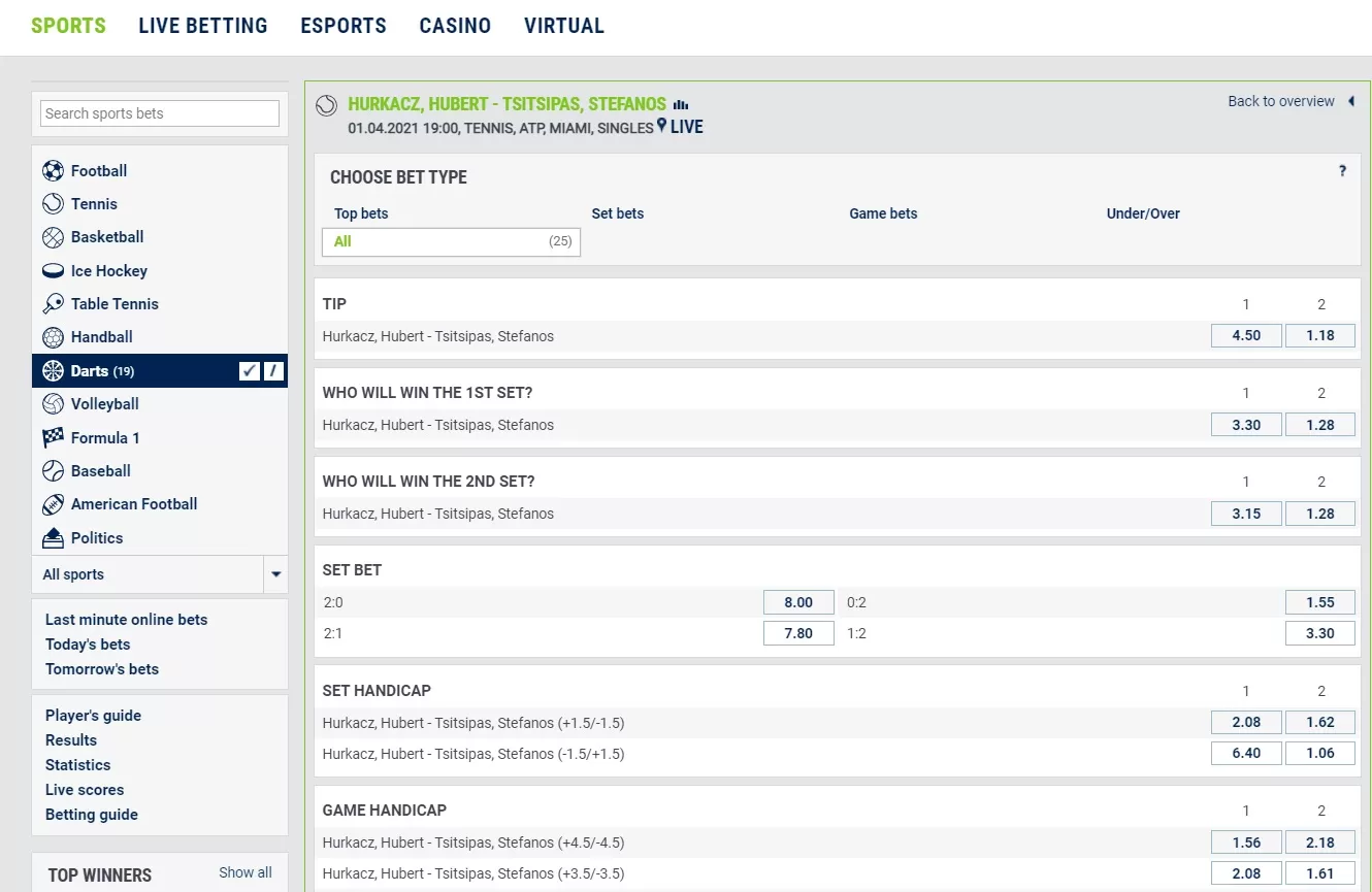 Роспись в бк бет эт хоум