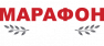 марафон лого