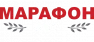 марафон лого