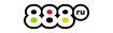 888 иконка