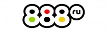 888 иконка