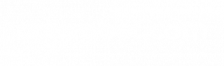 adjarabet иконка
