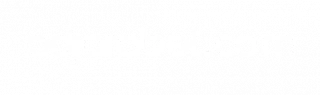 adjarabet иконка