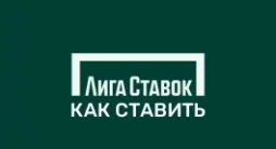 Как делать ставки в Лиге Ставок
