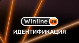 Винлайн идентификация
