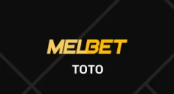 Мелбет тото