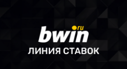Bwin Live