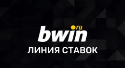 Bwin Live