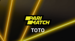 Париматч тото