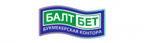 baltbet иконка