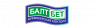 baltbet иконка