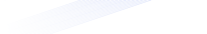 Фон для балтбет