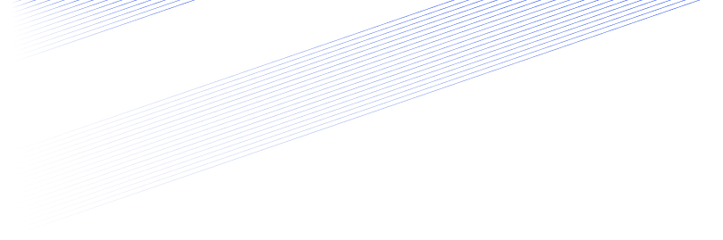 Фон для балтбет