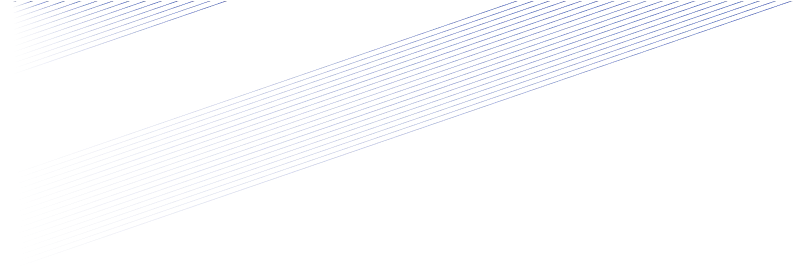 Фон для балтбет