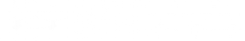 Бетбум фон