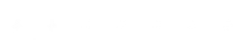 Бетбум фон