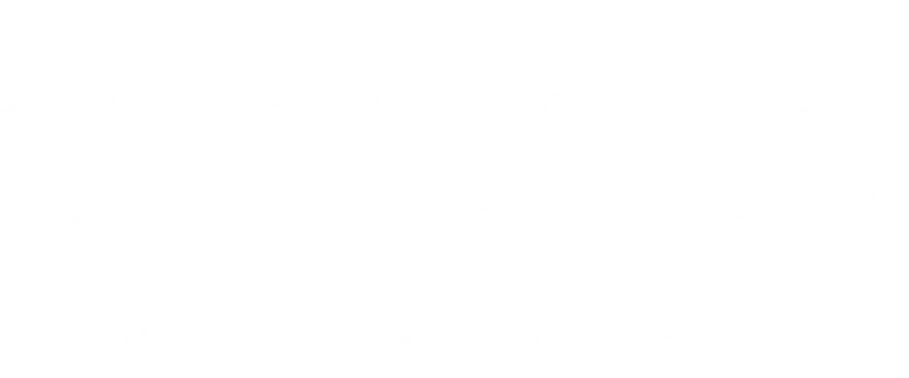 Бетбум фон