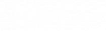 1xbet иконка