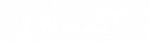 1xbet иконка