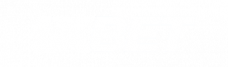 1xbet иконка
