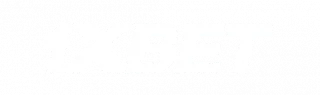 1xbet иконка